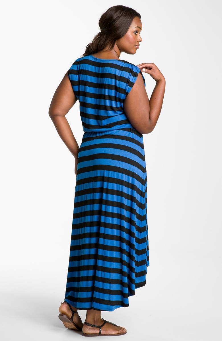 Olivia Moon , Alternate, color, 