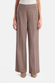 Capsule 121 THE VALUES PANT