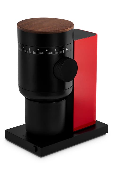 Opus Gen 2 Coffee Grinder
