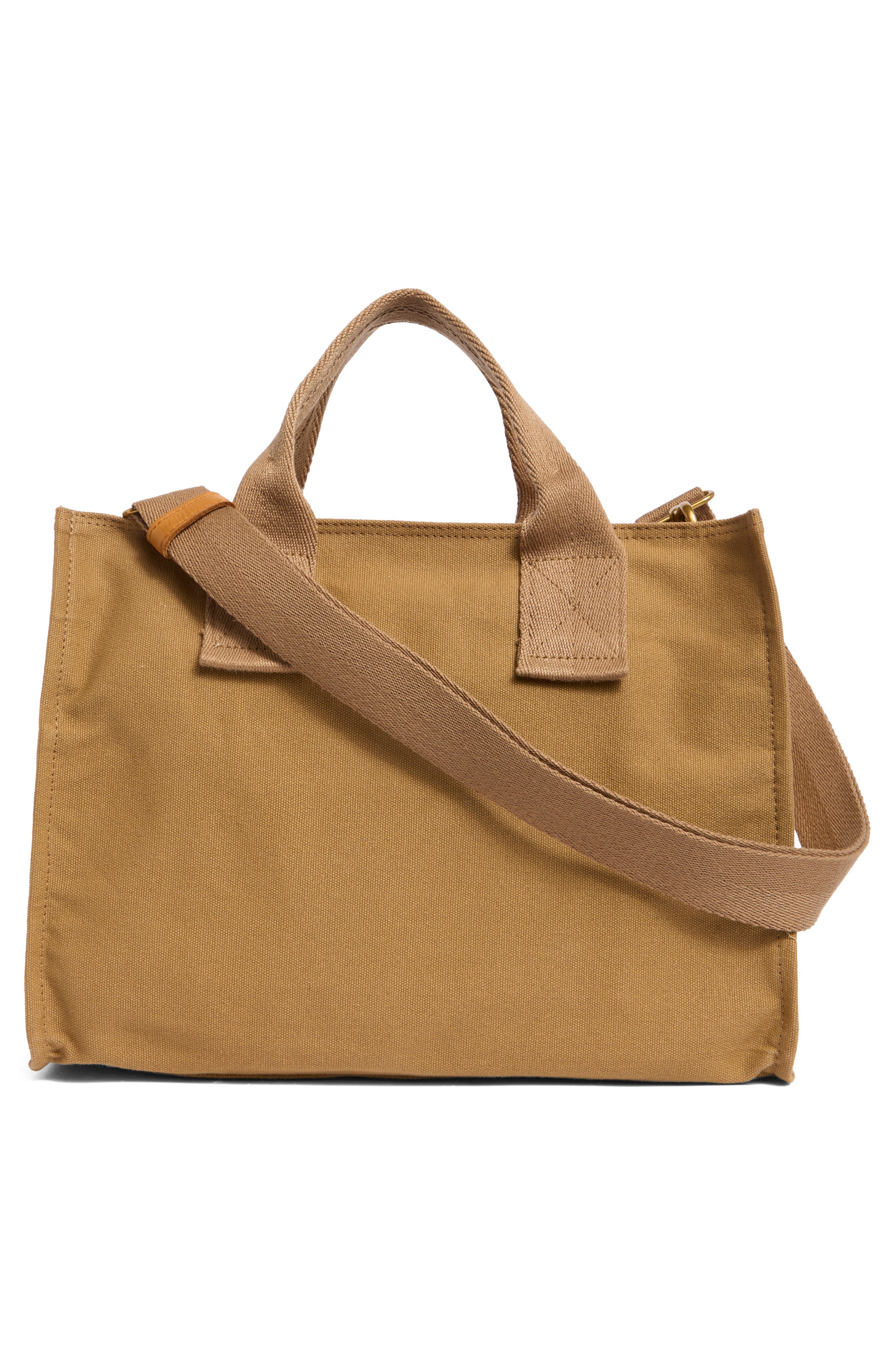 Zinia Crossbody, Alternate, color, KHAKI