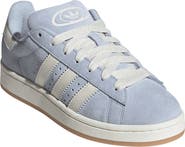 adidas Campus 00s Sneaker