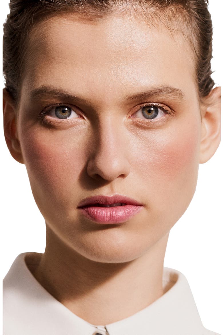 Rose Hermès - Rose Lip Enhancer, Alternate, color, 14 ROSE ABRICOTE