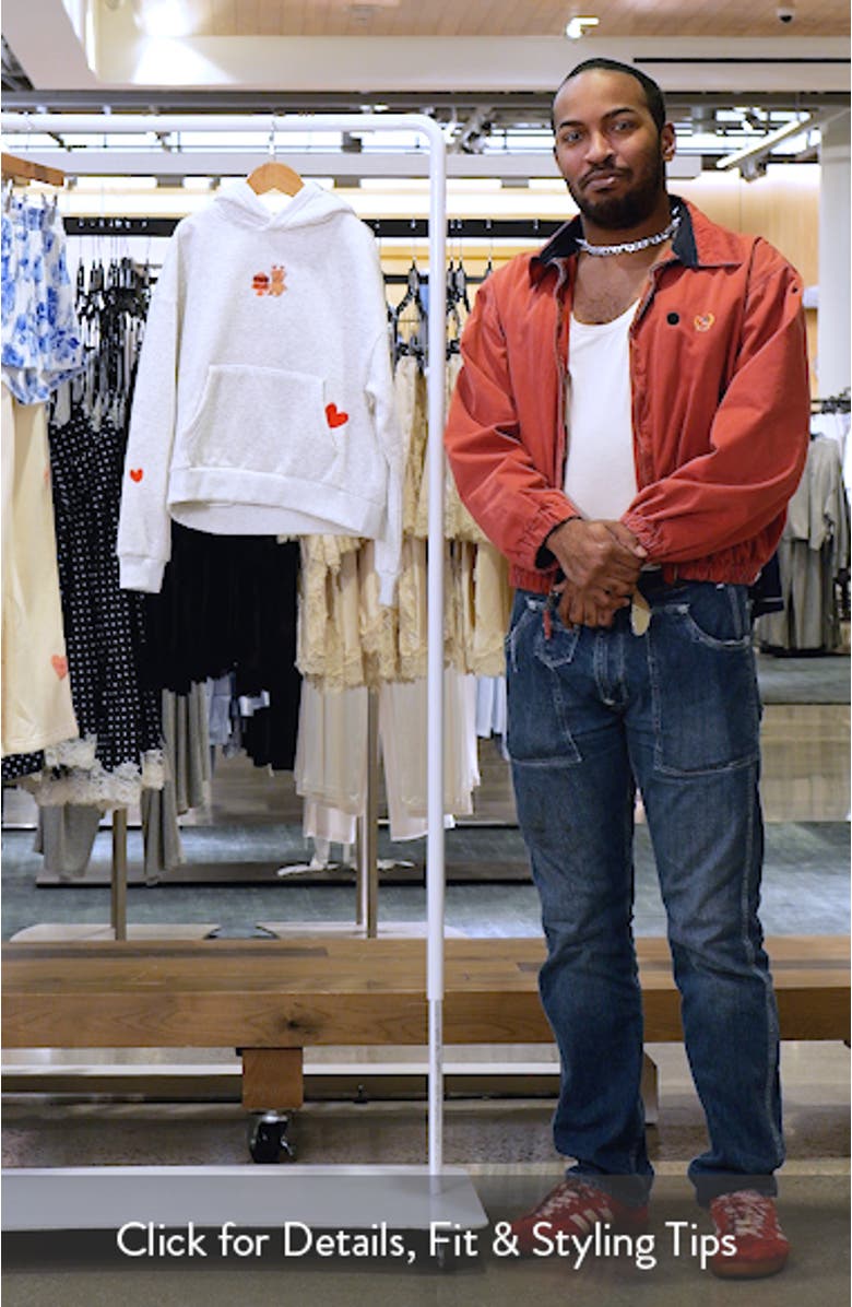 Light Up Sketch Pad, Disney Stitch Beach Scenes, Design Art Kit, sales video thumbnail