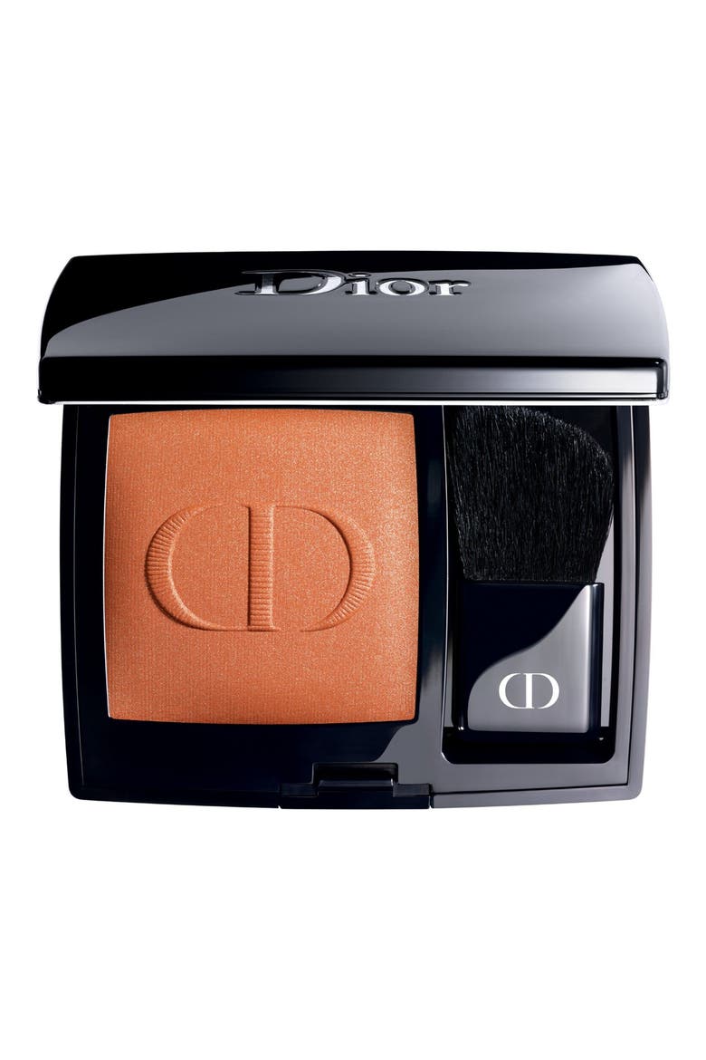 Rouge Blush, Main, color, 643 STAND OUT / SHIMMER