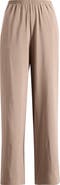 Vuori Villa Wide Leg Pants