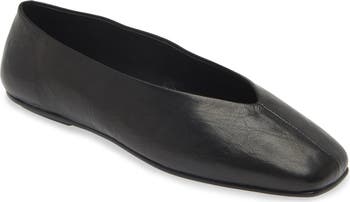 Fathom Flat