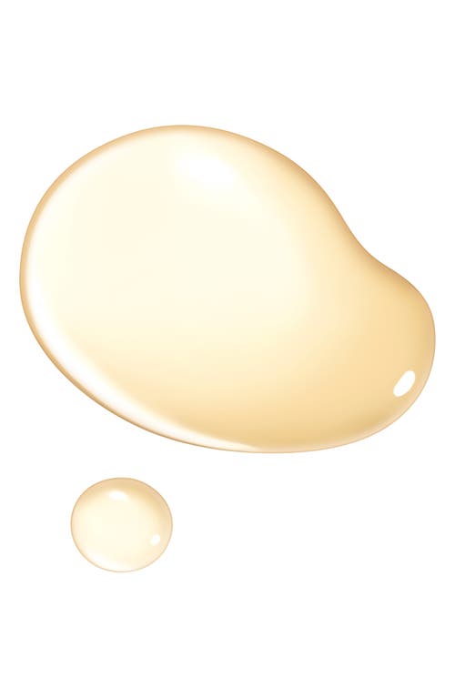 Clé De Peau Beauté Cle De Peau Beaute Hydro Softening Essence Lotion Refill 5.7 Oz. In Gold