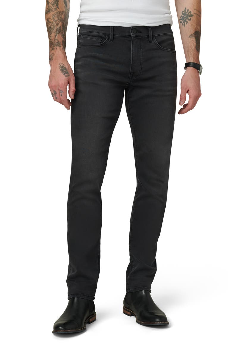 The Asher Slim Fit Jeans, Main, color, ERA