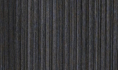 ISSEY MIYAKE PLEATS PLEASE ISSEY MIYAKE PLEATED MIDI SKIRT