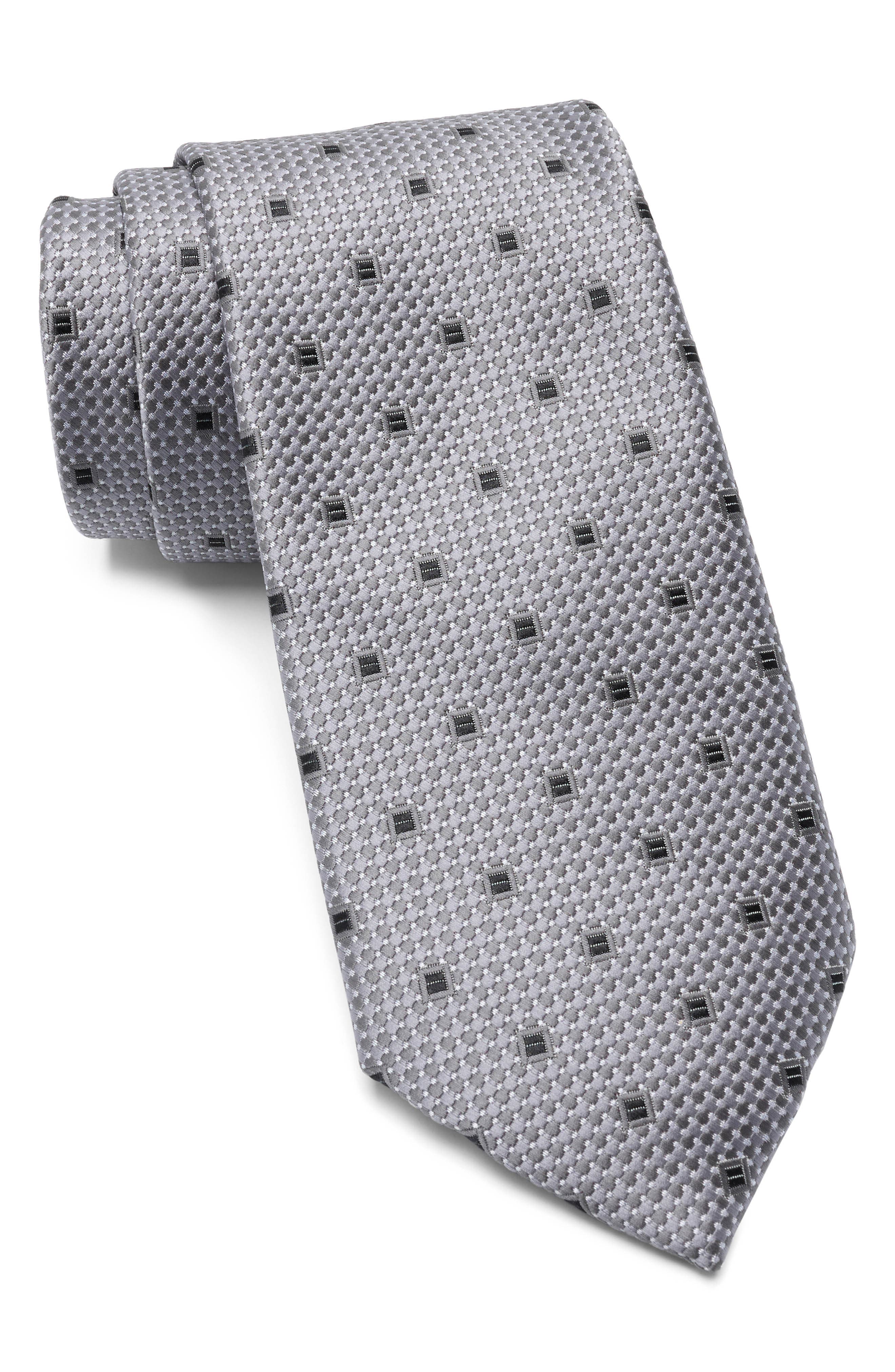 selected GREY