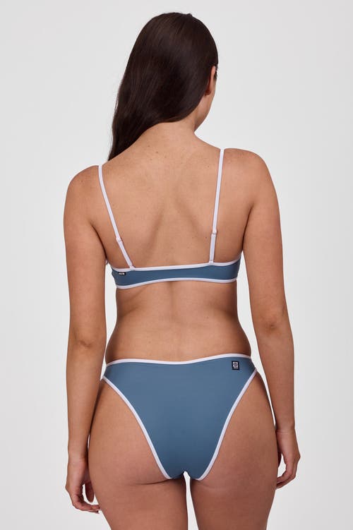 JOLYN JOLYN DINA BIKINI BOTTOM