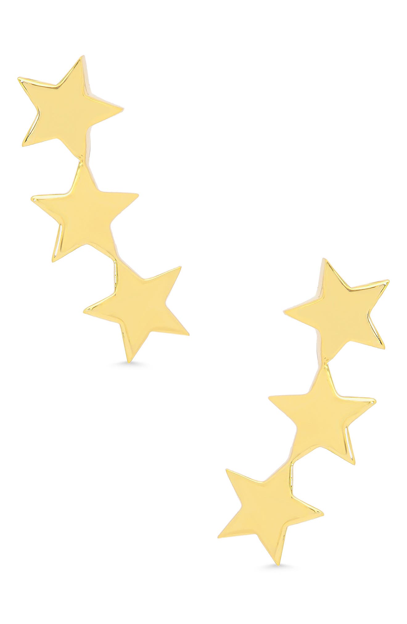 selected GOLD