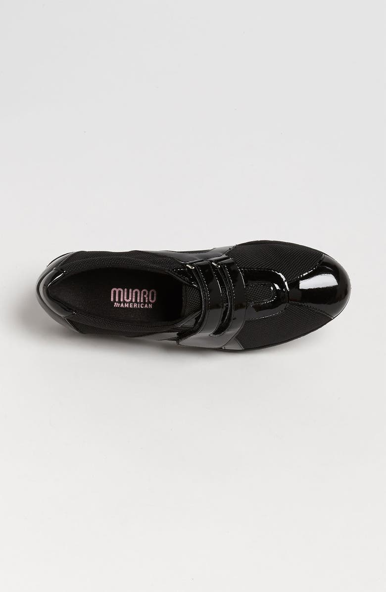 Munro JEWEL SNEAKER, Alternate, color,