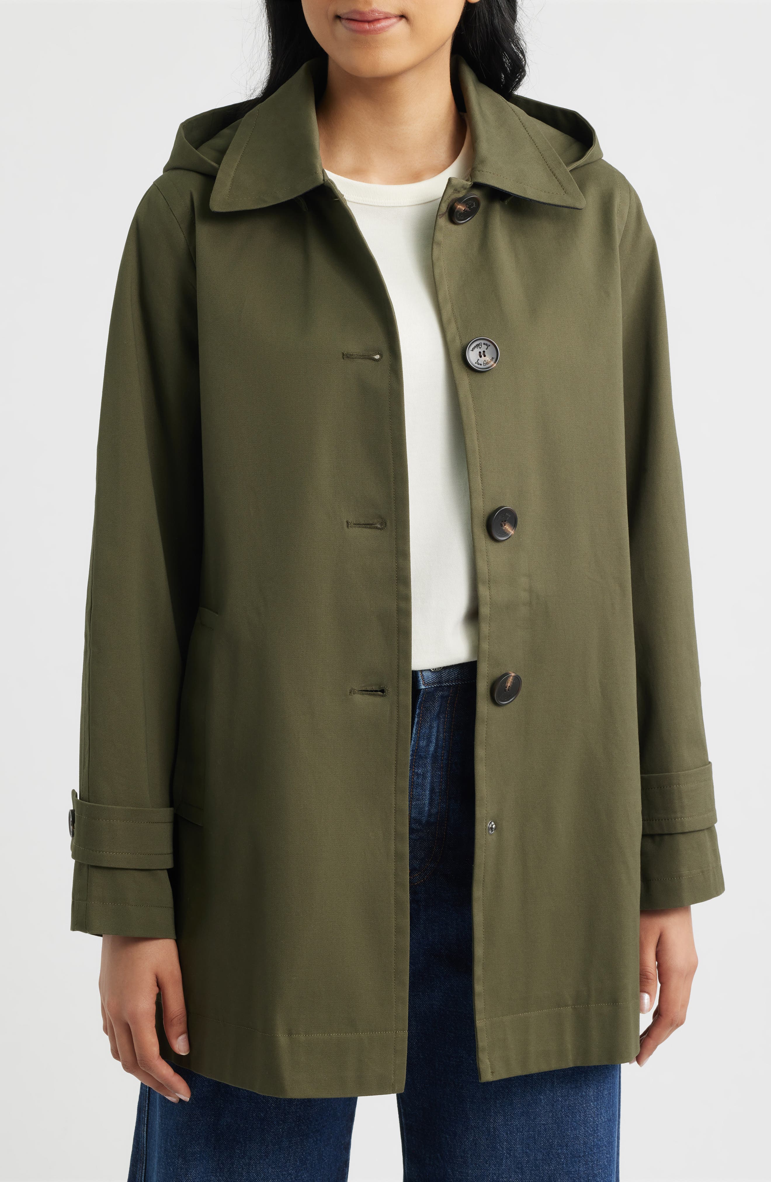 LODEN