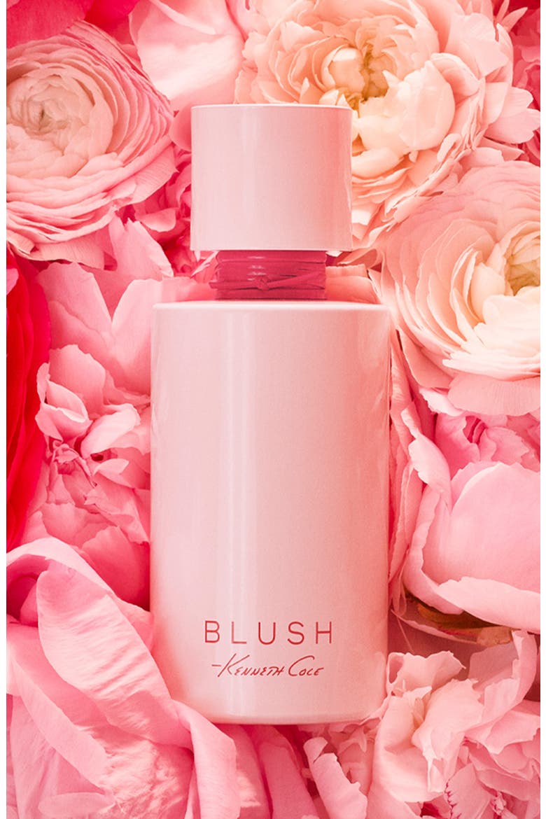Blush Eau de Parfum Set, Alternate, color, NO COLOR