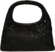 Marc Jacobs The Mini Sack Top Handle Bag