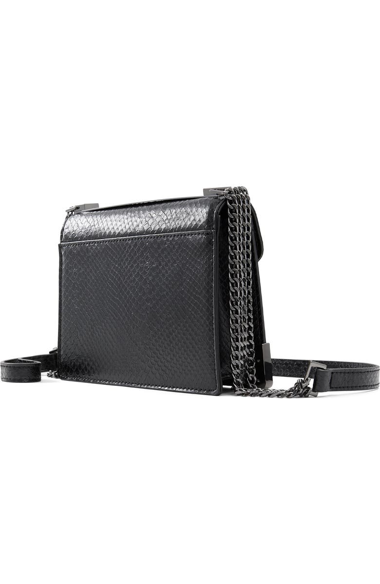 ALDO Pippirx Faux Leather Crossbody Bag, Alternate, color,