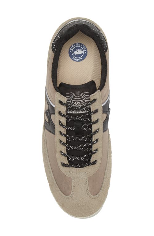 Karhu Gender Inclusive Mestari Control Sneaker In Multi