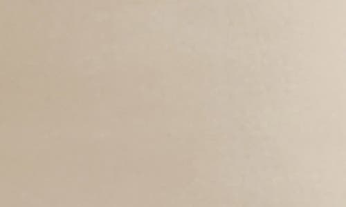 Matty M . Emerson Shorts In Neutral