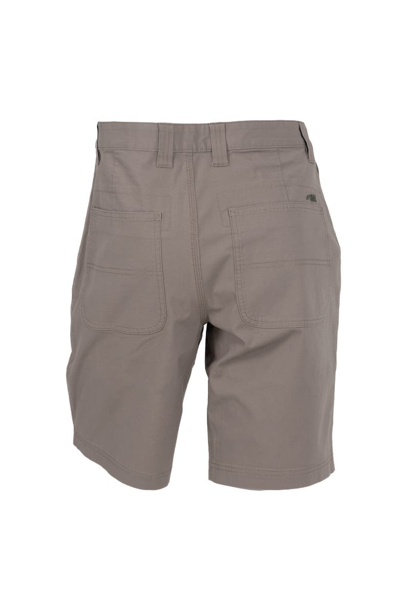Mountain Khakis All Mountain Short, Alternate, color, 