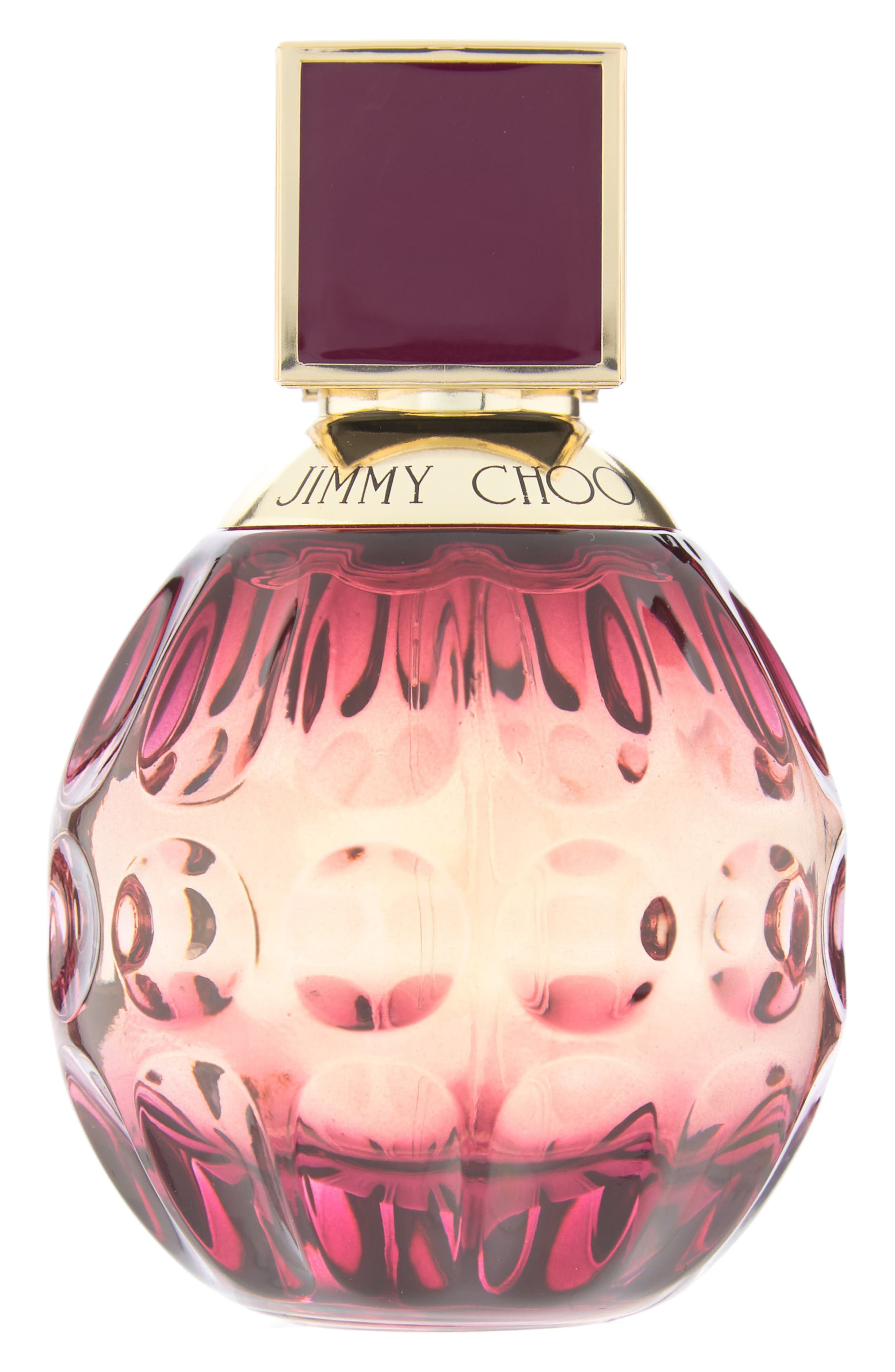 Jimmy Choo Fever Eau de Parfum