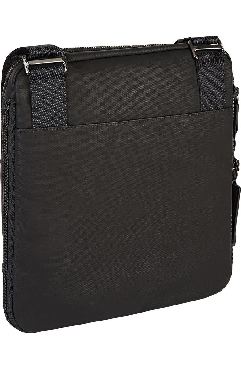 TUMI 'Alpha Bravo - Annapolis' Crossbody Commuter Bag, Alternate, color,
