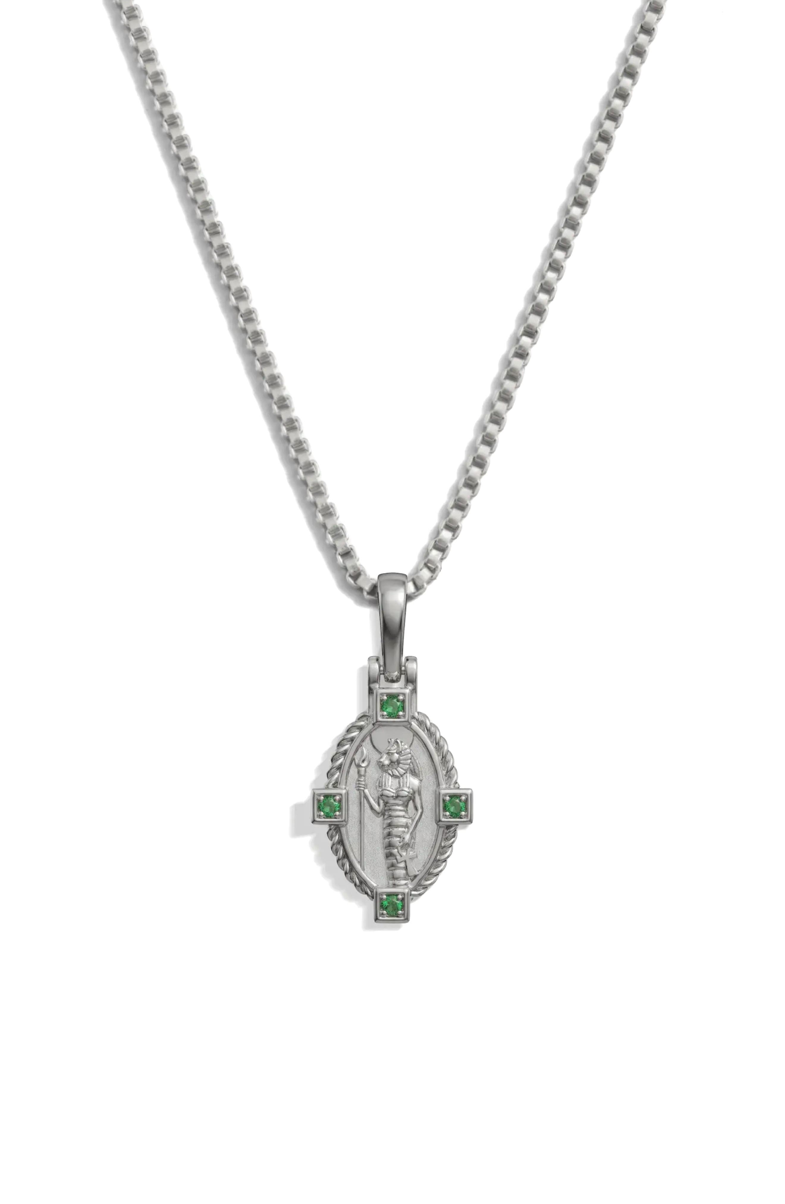 selected 925 STERLING SILVER