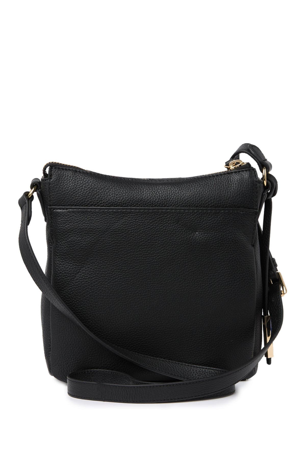 Vince Camuto Staja Crossbody, Main, color, 