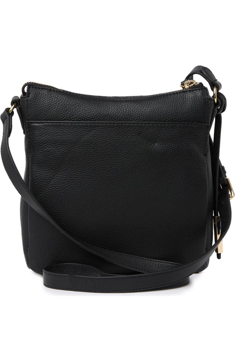 Vince Camuto Staja Crossbody, Main, color,