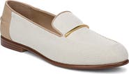 Franco Sarto Mirabelle Bit Loafer