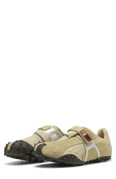RPT-2 Sneaker (Men)