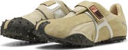 PUMA RPT-2 Sneaker
