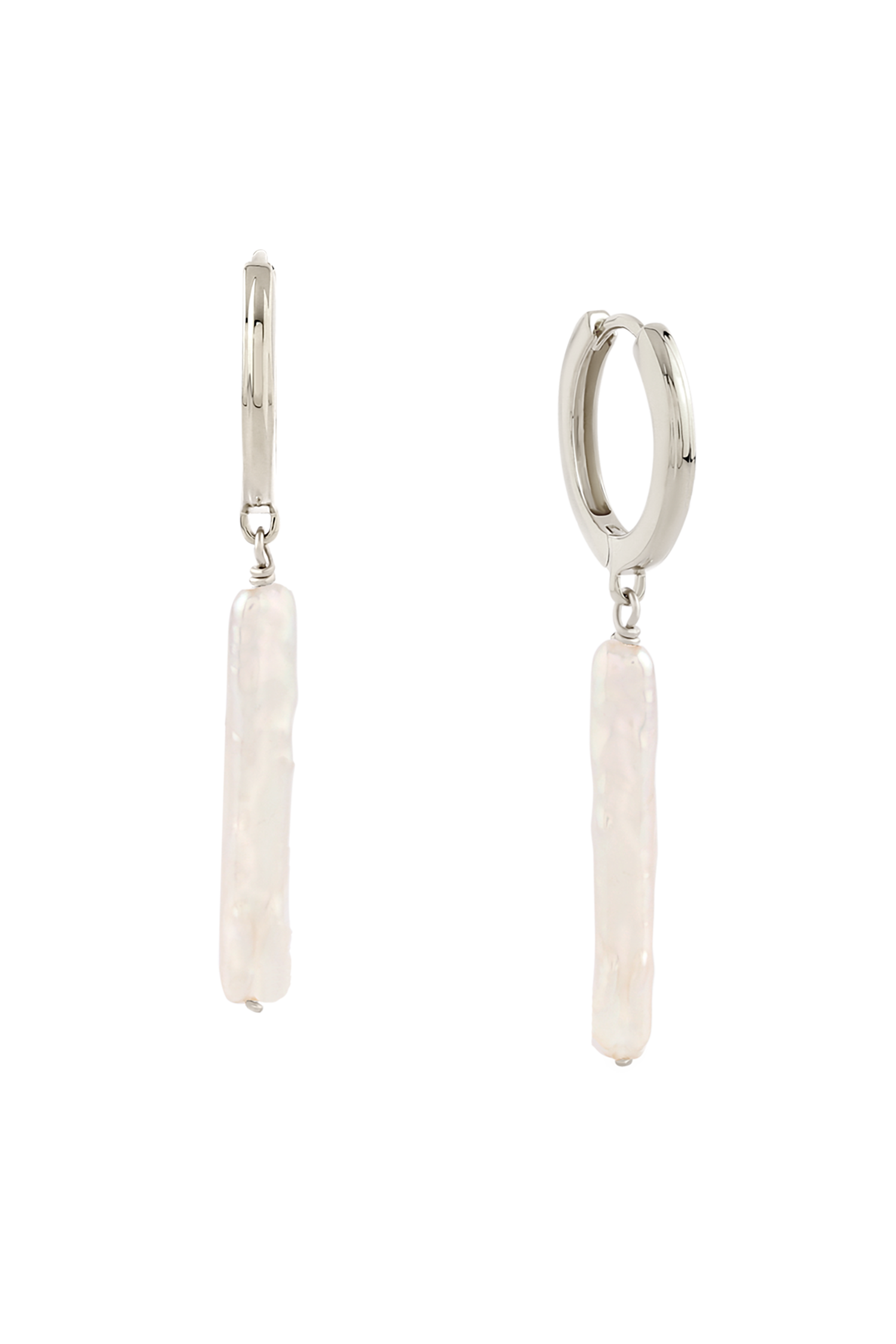 selected Silver