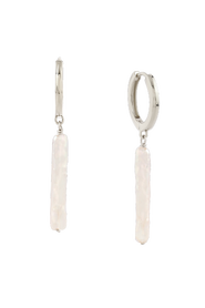 Astor & Orion Nora Huggies