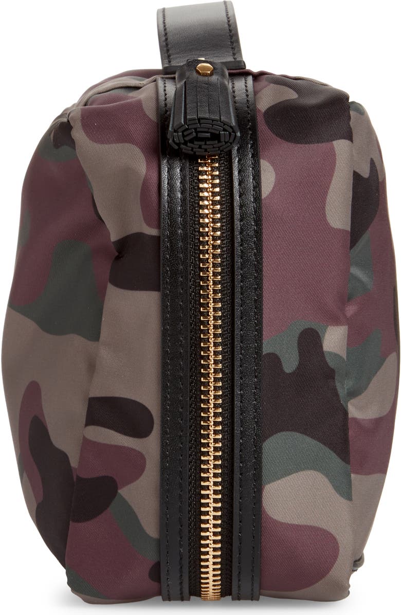 Anya Hindmarch Baby Emergency Kit, Alternate, color,