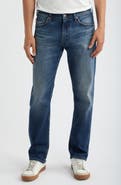 AG Protégé Classic Straight Leg Jeans