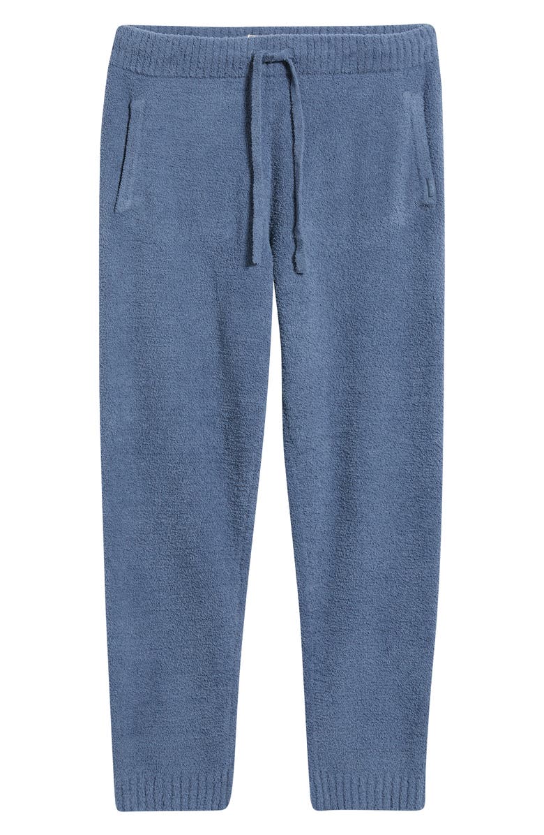 UGG<sup>®</sup> Thayer Relaxed Joggers, Alternate, color, Dark Wave