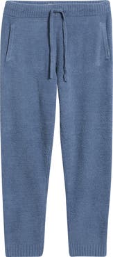 UGG® Thayer Relaxed Joggers