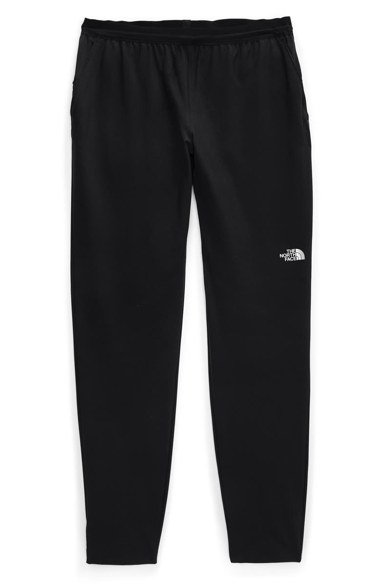 The North Face Active Trail Joggers, Alternate, color,
