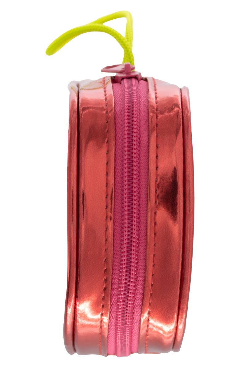 The Original MakeUp Eraser Makeup Eraser The Original Makeup Eraser Mini Big Apple 7-Day Set, Alternate, color,