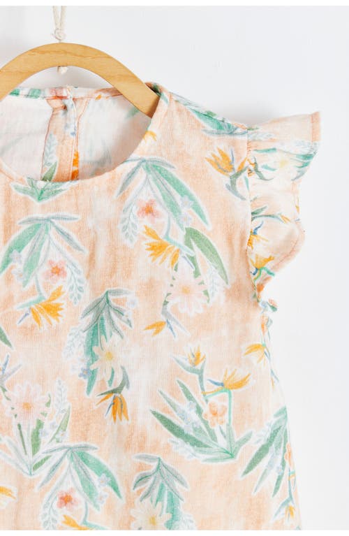 Babycottons Indira 2 Piece Set