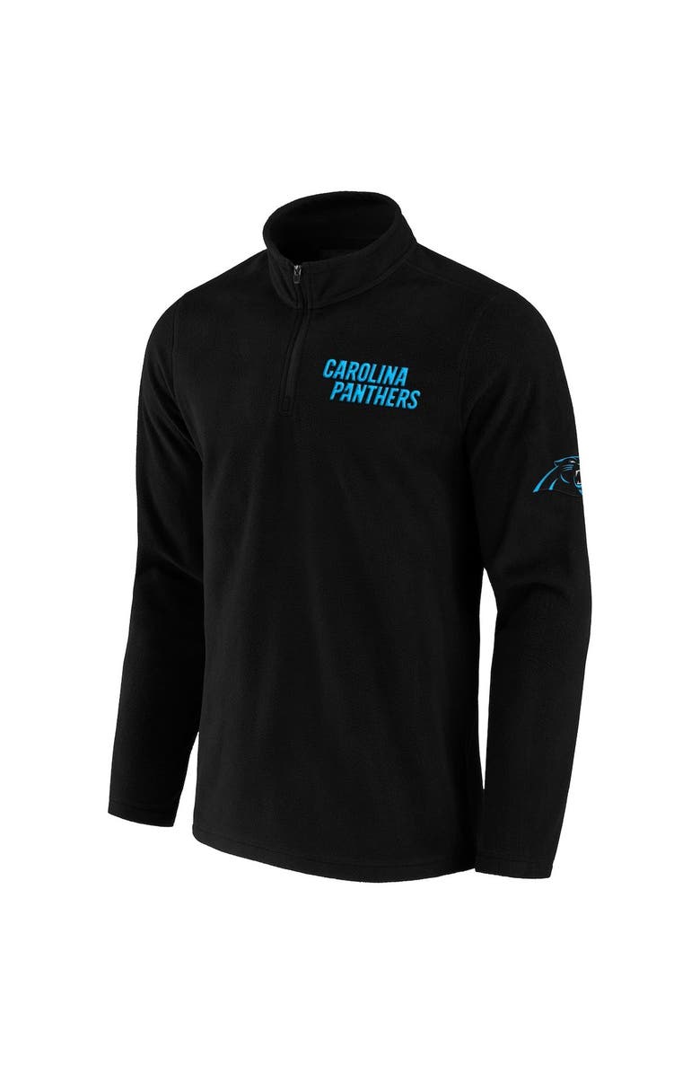 NFL X DARIUS RUCKER Men's NFL x Darius Rucker Collection by Fanatics ...