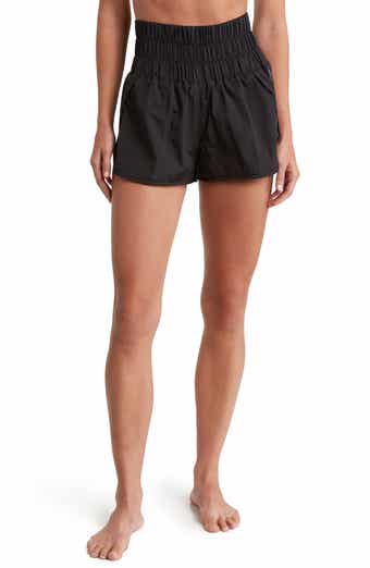 FP Movement by Free People FP Movement The Way Home Shorts