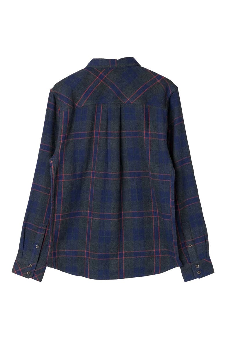 Big Joe Shirt - Men's, Alternate, color, Harbor Side