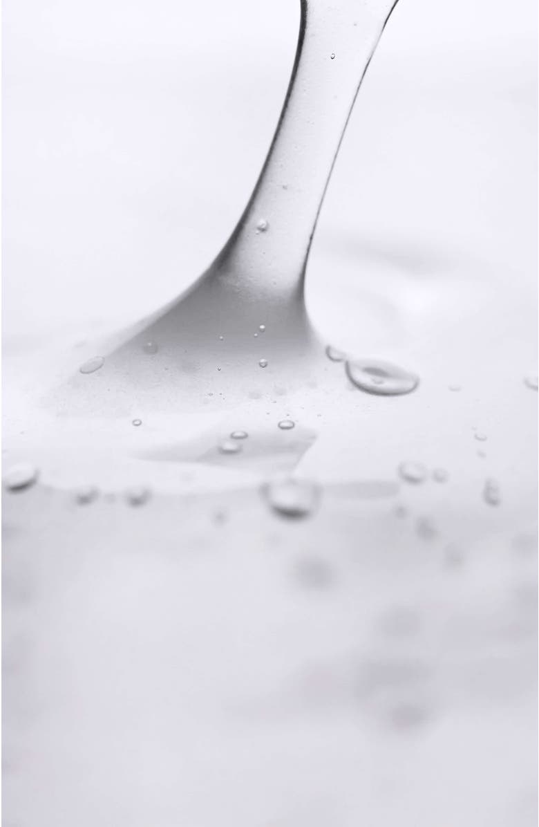 Pyunkang Yul Sleeping Mask, Alternate, color,