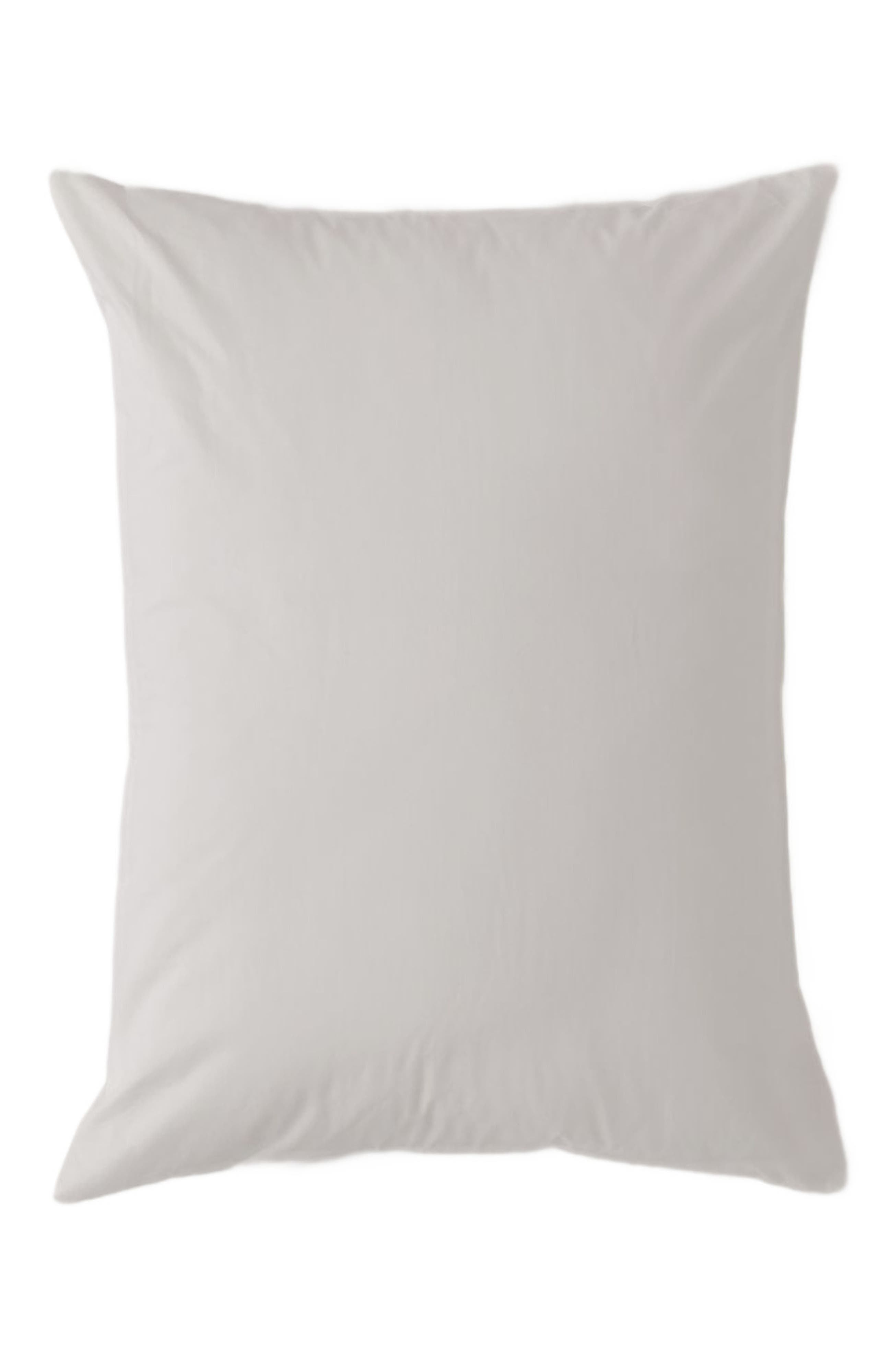 selected White