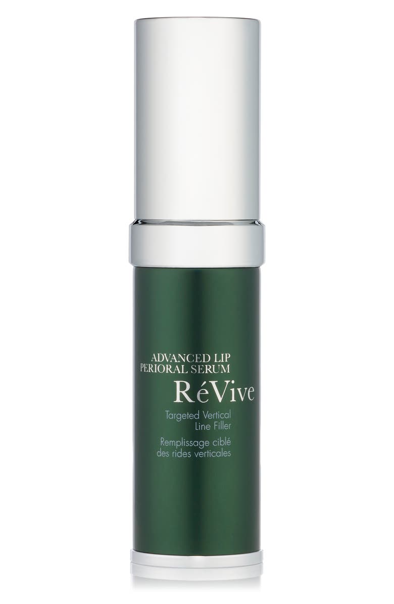 RéVive<sup>®</sup> Advanced Lip Perioral Serum Targeted Vertical Line Filler, Main, color,