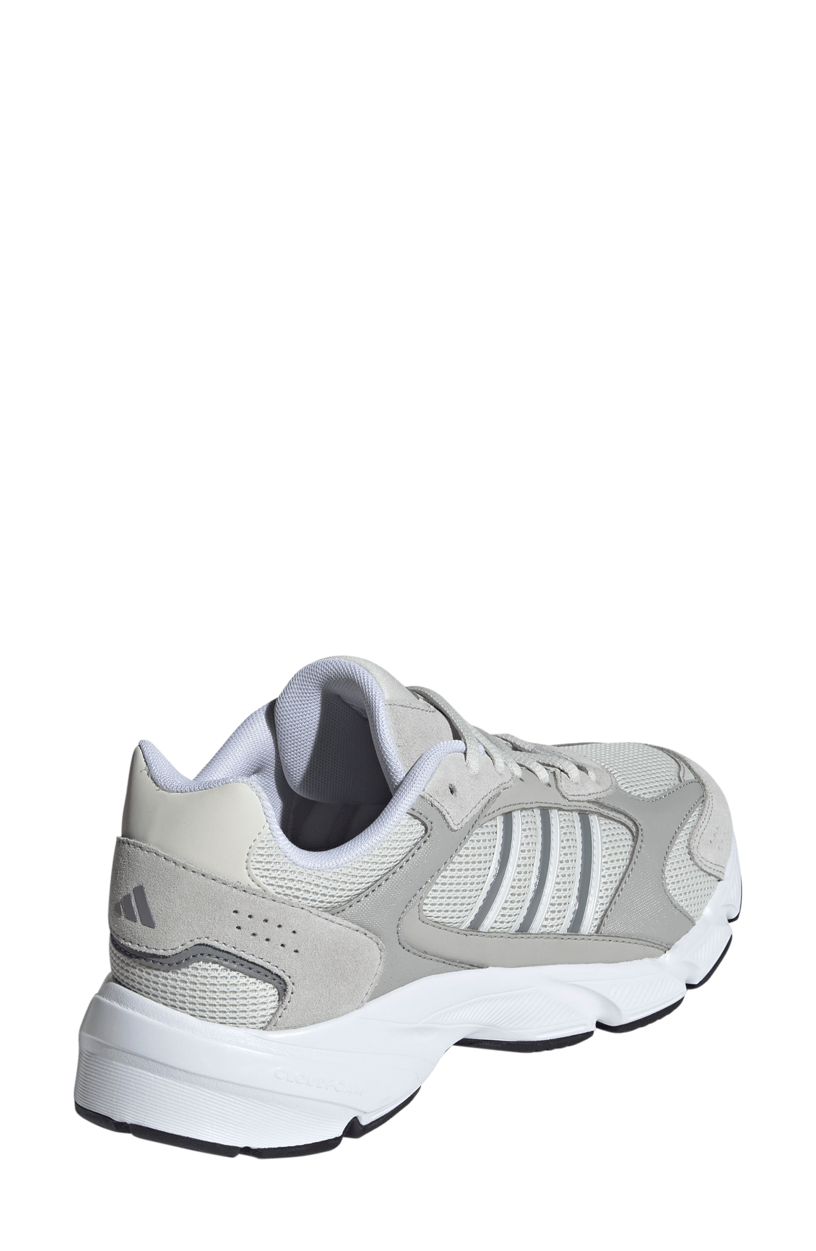 adidas 2000 Runner Sneaker, Alternate, color, 