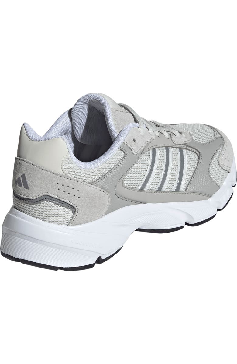 adidas 2000 Runner Sneaker, Alternate, color,