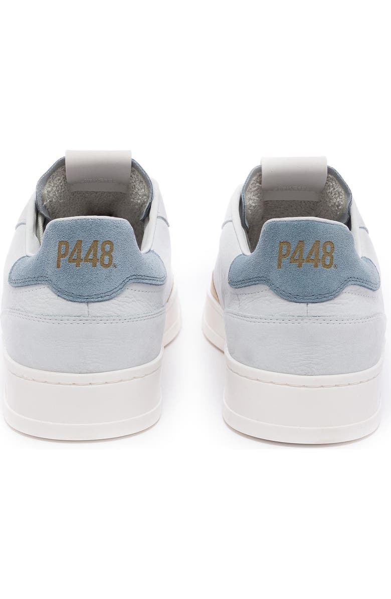P448 Bali Sneaker, Alternate, color,